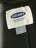 Old Navy Black Jacket Size M - photo 6