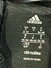 Adidas 100% Polyester Black Tank Top Size S - photo 4