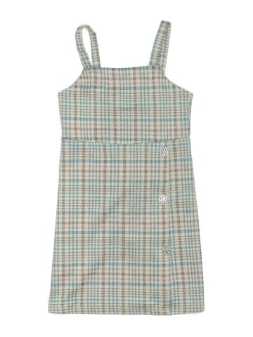Rare Editions Dress (view 1)