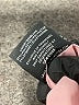 Lamarque Pink Cocktail Dress Size S - photo 8