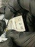Viviana Gabeiras 100% Polyester Silver Casual Pants Size S - photo 8