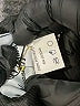 Viviana Gabeiras 100% Polyester Silver Casual Pants Size S - photo 9