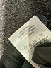 DL1961 100% Cotton Blue Jeans Size 16 - photo 5