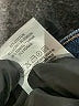 DL1961 100% Cotton Blue Jeans Size 16 - photo 6