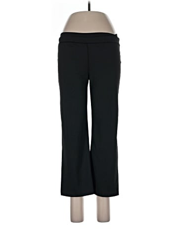 C9 By Champion Dress Pants (view 1)