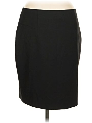 The Limited Formal Skirt (view 1)