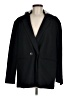 Lou & Grey Black Blazer Size M - photo 1