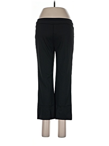 C9 By Champion Dress Pants (view 2)