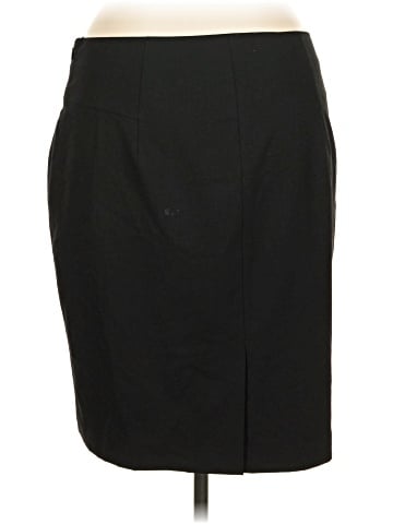 The Limited Formal Skirt (view 2)