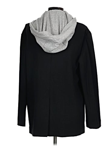 Lou & Grey Blazer (view 2)