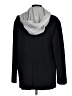 Lou & Grey Black Blazer Size M - photo 2