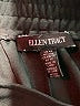 Ellen Tracy Solid Black Shorts Size XS - photo 3
