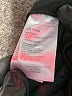 Ellen Tracy Solid Black Shorts Size XS - photo 4