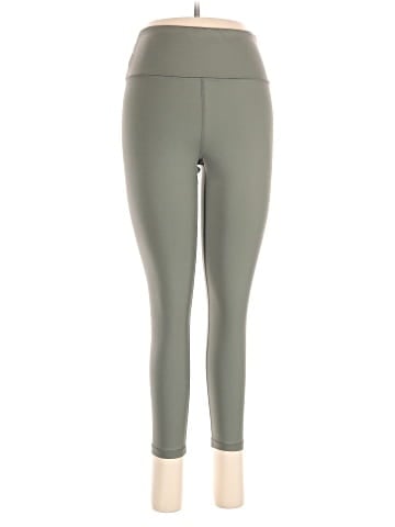 American Eagle Outfitters Active Pants (view 1)