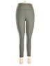American Eagle Outfitters Green Active Pants Size L - photo 1