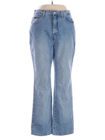 New York & Company Jeans (view 1)