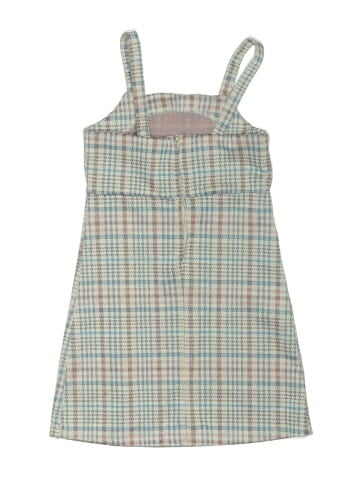 Rare Editions Dress (view 2)