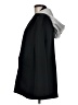 Lou & Grey Black Blazer Size M - photo 5