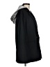 Lou & Grey Black Blazer Size M - photo 4