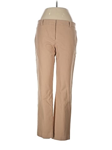 Ann Taylor Dress Pants (view 1)