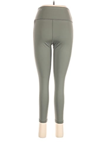 American Eagle Outfitters Active Pants (view 2)