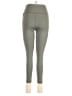 American Eagle Outfitters Green Active Pants Size L - photo 2