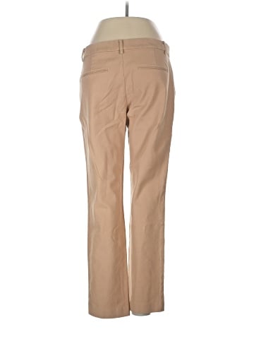 Ann Taylor Dress Pants (view 2)