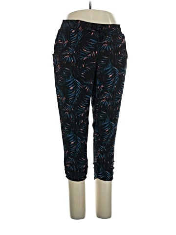 Torrid Active Pants (view 1)