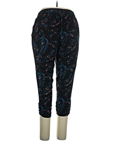 Torrid Active Pants (view 2)