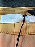 Jonathan Simkhai 100% Polyester Tan Dress Pants Size 10 - photo 7