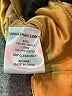 Jonathan Simkhai 100% Polyester Tan Dress Pants Size 10 - photo 8