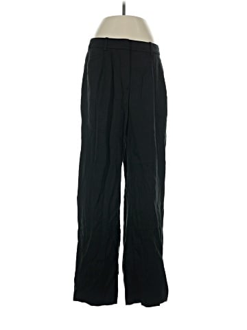 J.Crew Factory Store Dress Pants (view 1)