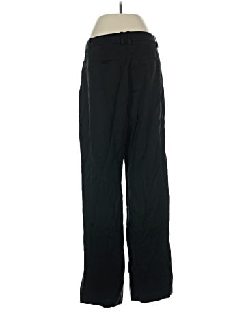 J.Crew Factory Store Dress Pants (view 2)