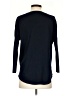 J.Crew Factory Store 100% Cotton Blue Pullover Sweater Size S - photo 2