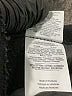 Gildan Black Sweatshirt Size S - photo 8