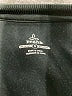 PrAna Black Track Jacket Size S - photo 6