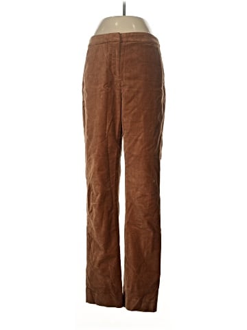 J.Crew Casual Pants (view 1)