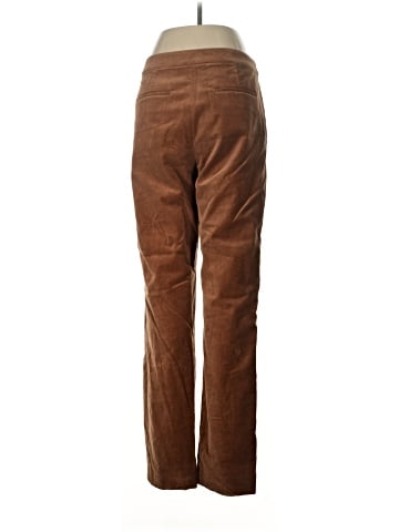 J.Crew Casual Pants (view 2)