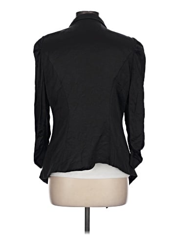 Bebe Blazer (view 2)