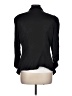 Bebe Black Blazer Size L - photo 2