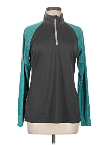 Bcg Track Jacket (view 1)