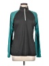Bcg Teal Track Jacket Size M - photo 1
