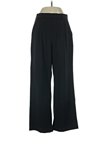 Halara Dress Pants (view 1)