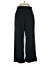 Halara Black Dress Pants Size S (petite) - photo 1