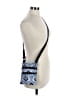 Unbranded Blue Crossbody Bag One size - photo 2