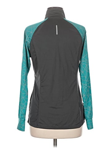 Bcg Track Jacket (view 2)