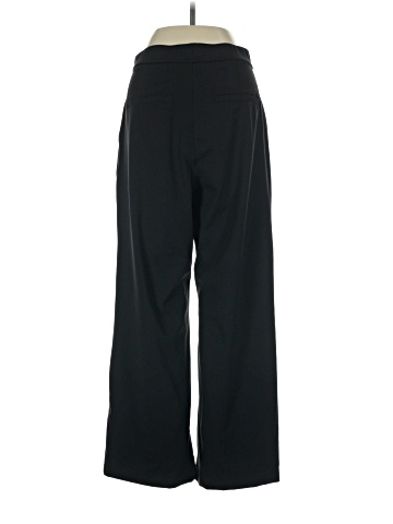 Halara Dress Pants (view 2)