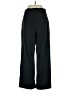 Halara Black Dress Pants Size S (petite) - photo 2
