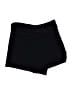 Zara Black Skort Size M - photo 1
