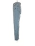 Zara Blue Jeans Size 0 - photo 5